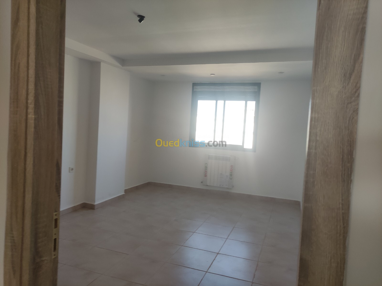 Location Appartement F4 Oran Oran