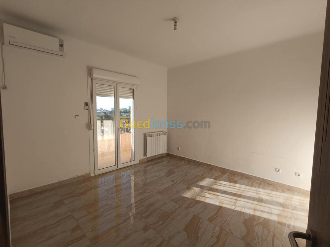 Location Appartement F5 Oran Oran