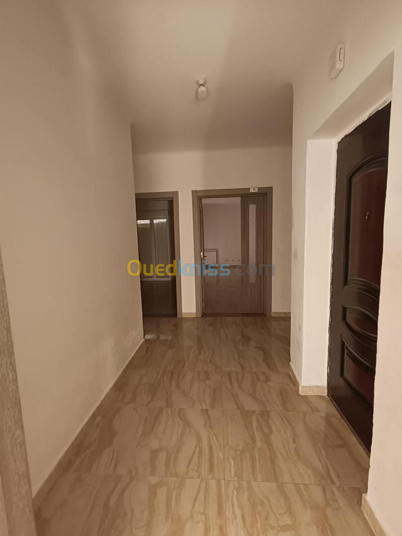 Location Appartement F5 Oran Oran