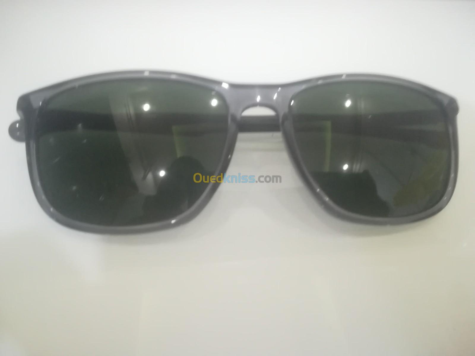 Ouedkniss 2024 lunette police