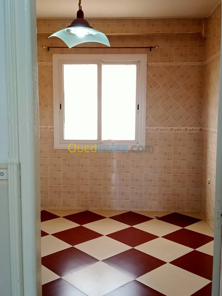 Location Appartement F3 Blida Bougara