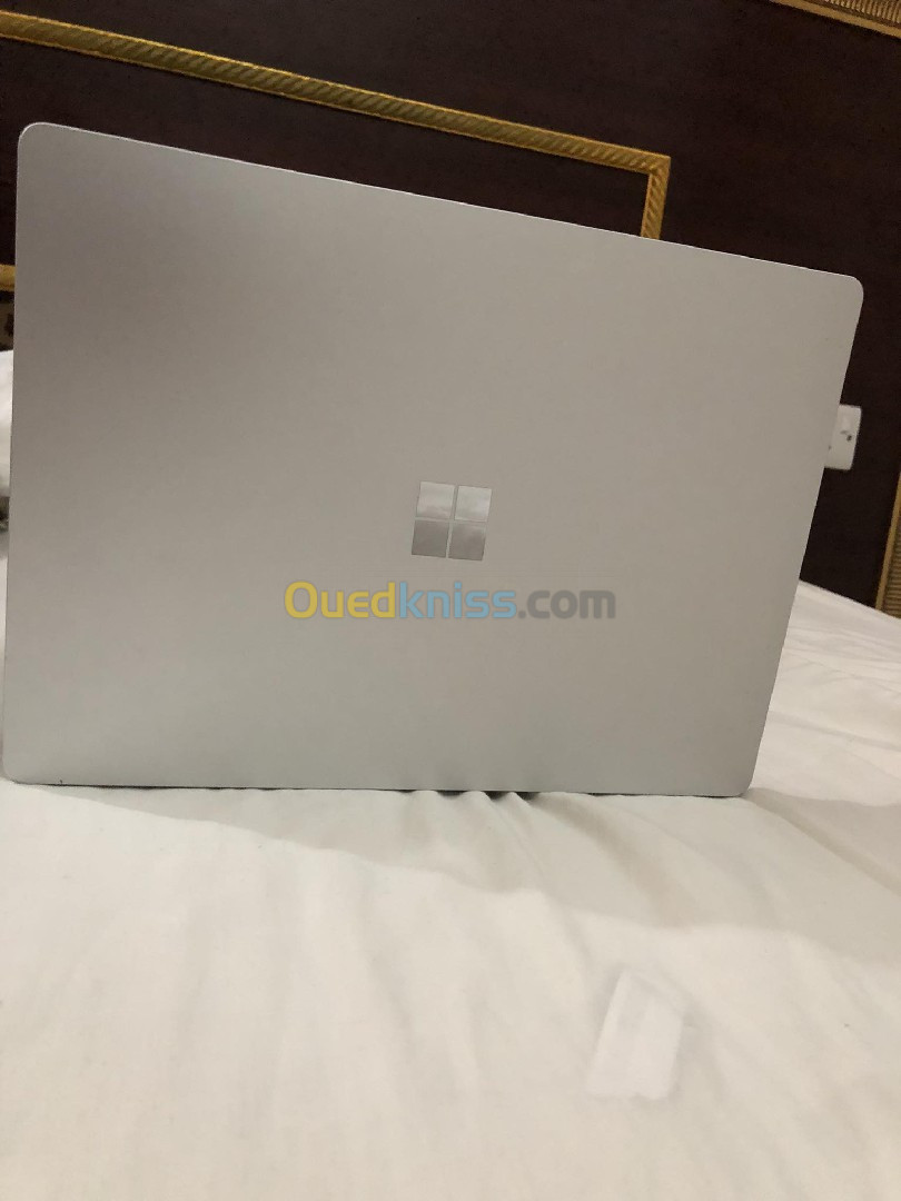 microsoft surface 3