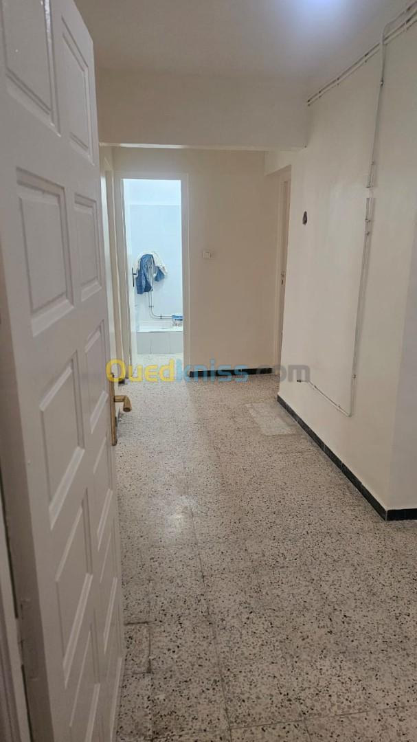 Vente Appartement F3 Constantine El khroub