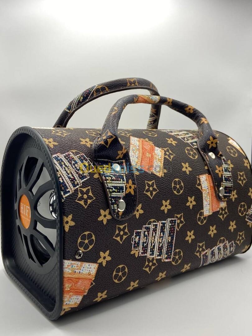 baf louis vuitton