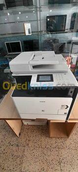 canon MF724Cdw