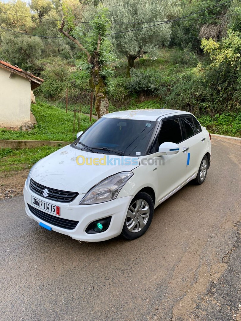 Suzuki Swift 2014 Swift