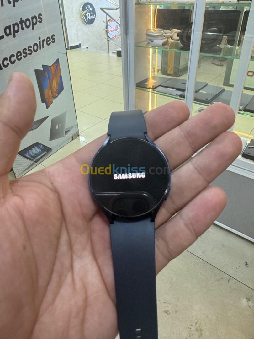 Samsung Galaxy watch 6 44mm