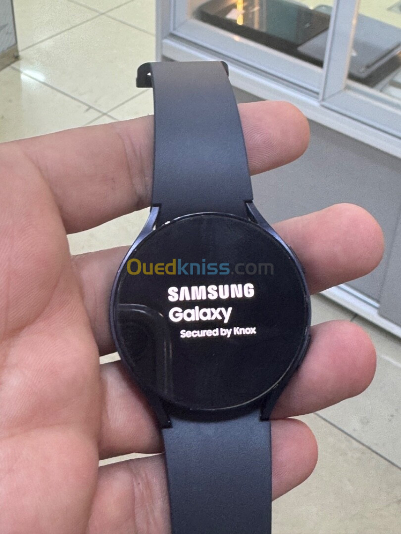 Samsung Galaxy watch 6 44mm