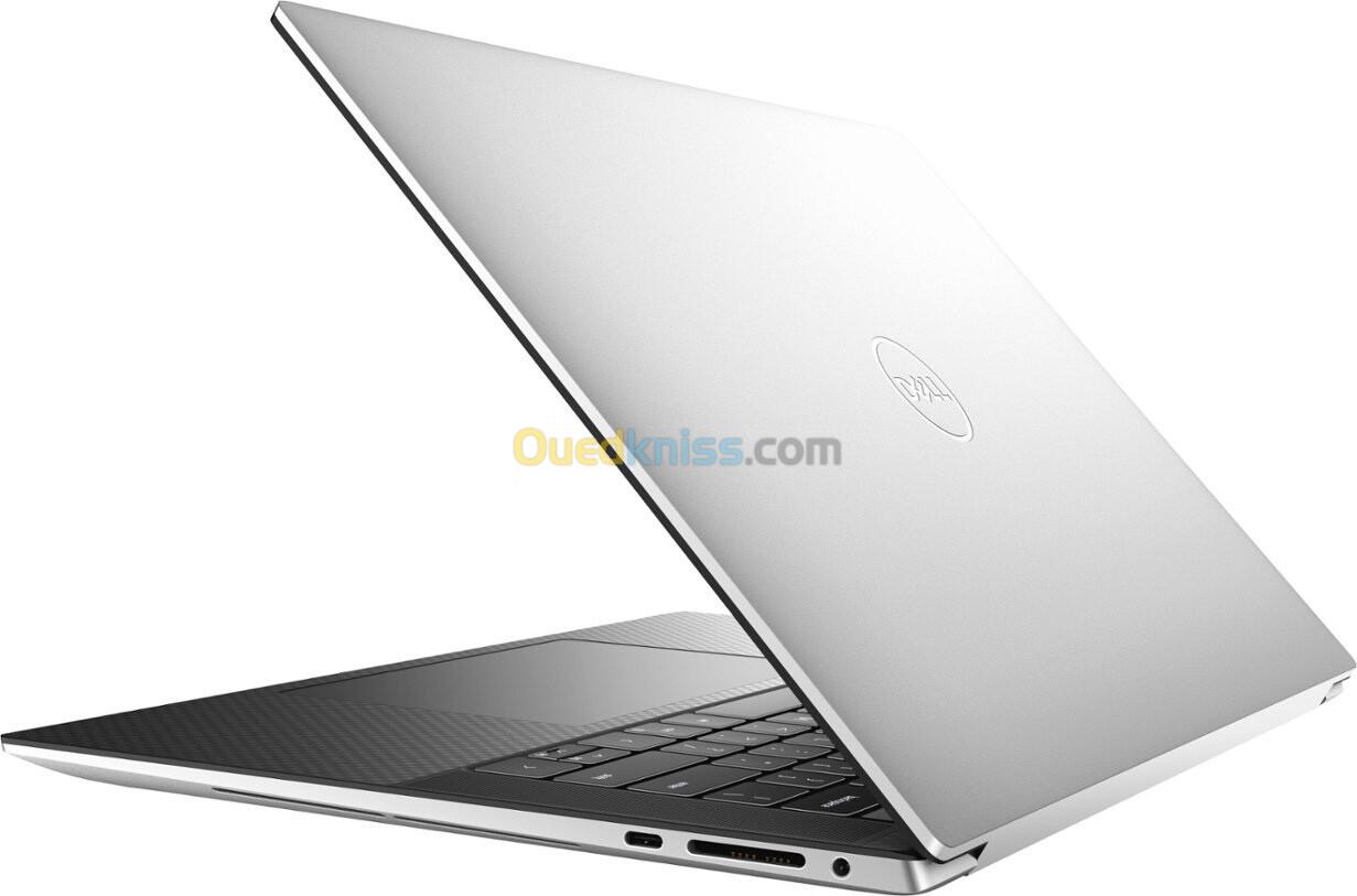 Dell XPS 15  9530 i9 13eme 32Go 1To SSD RTX 4060 15.6" OLED 3,5K Tactile