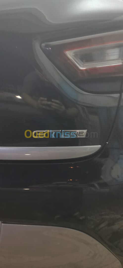 Renault Clio 4 2019 GT Line +