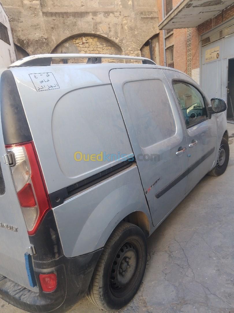 Renault Kangoo 2020 Kangoo