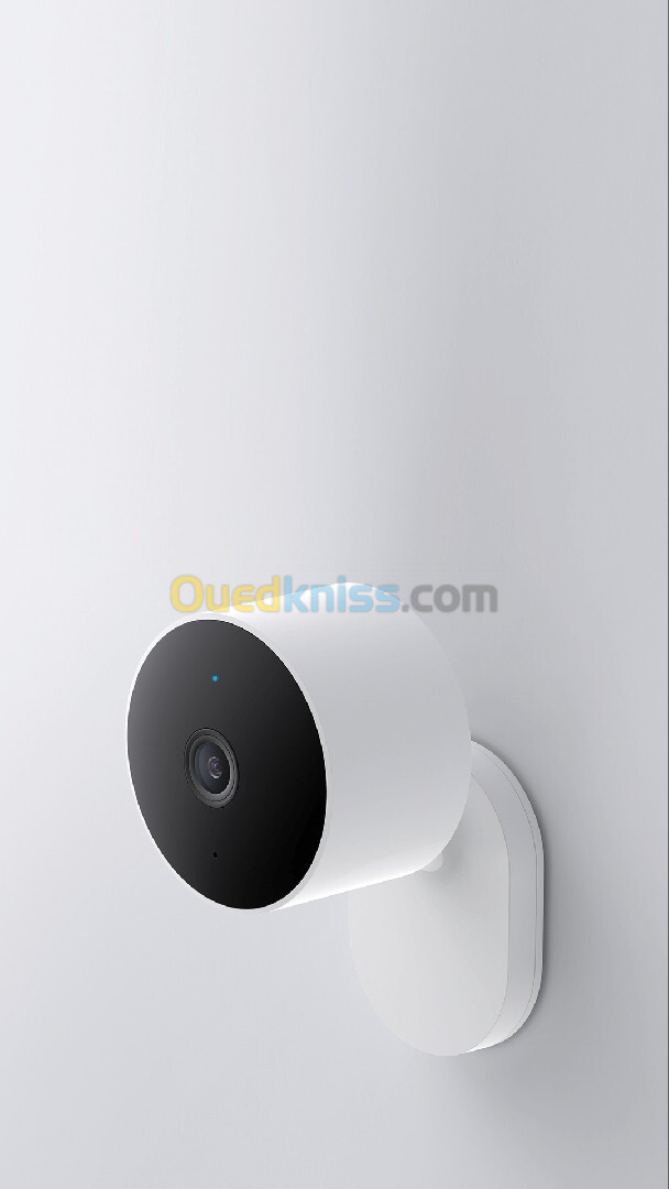 Camera wifi Xiaomi