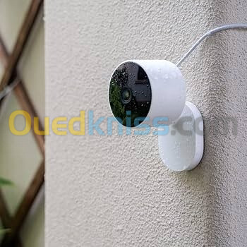 Camera wifi Xiaomi