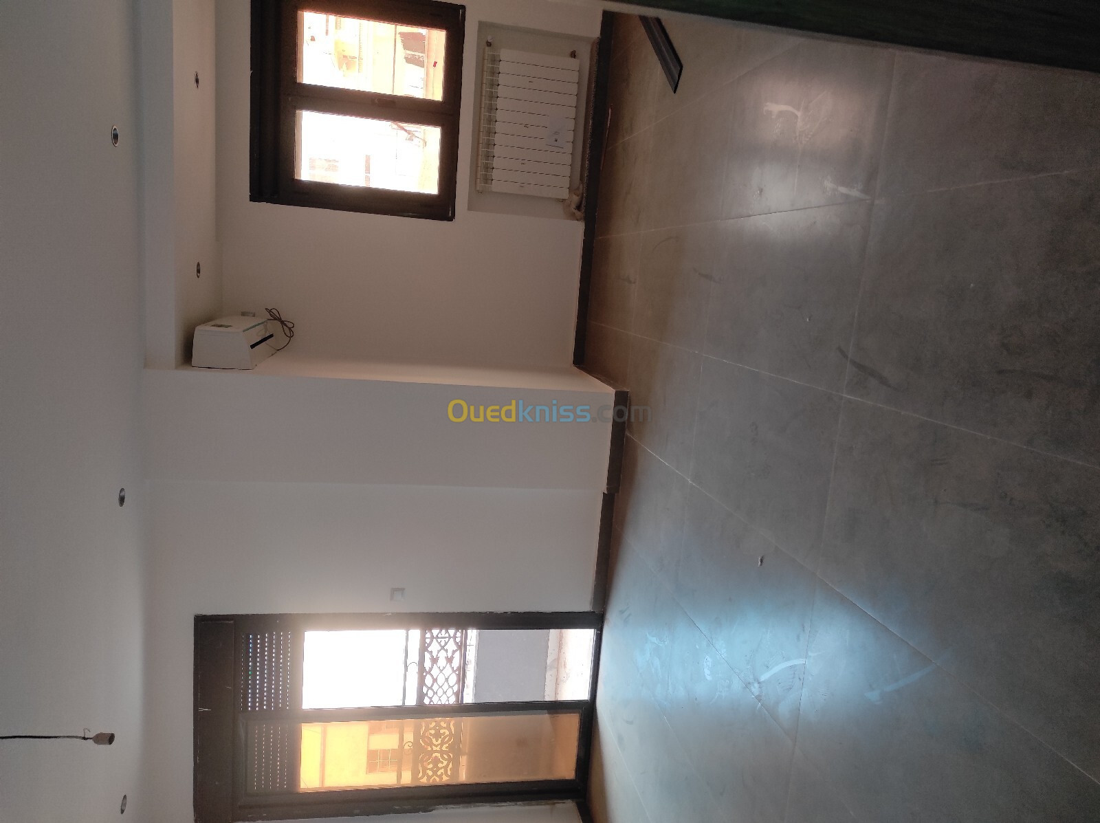 Vente Appartement F4 Oran Oran