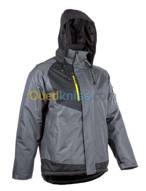 Veste originale coverguard 