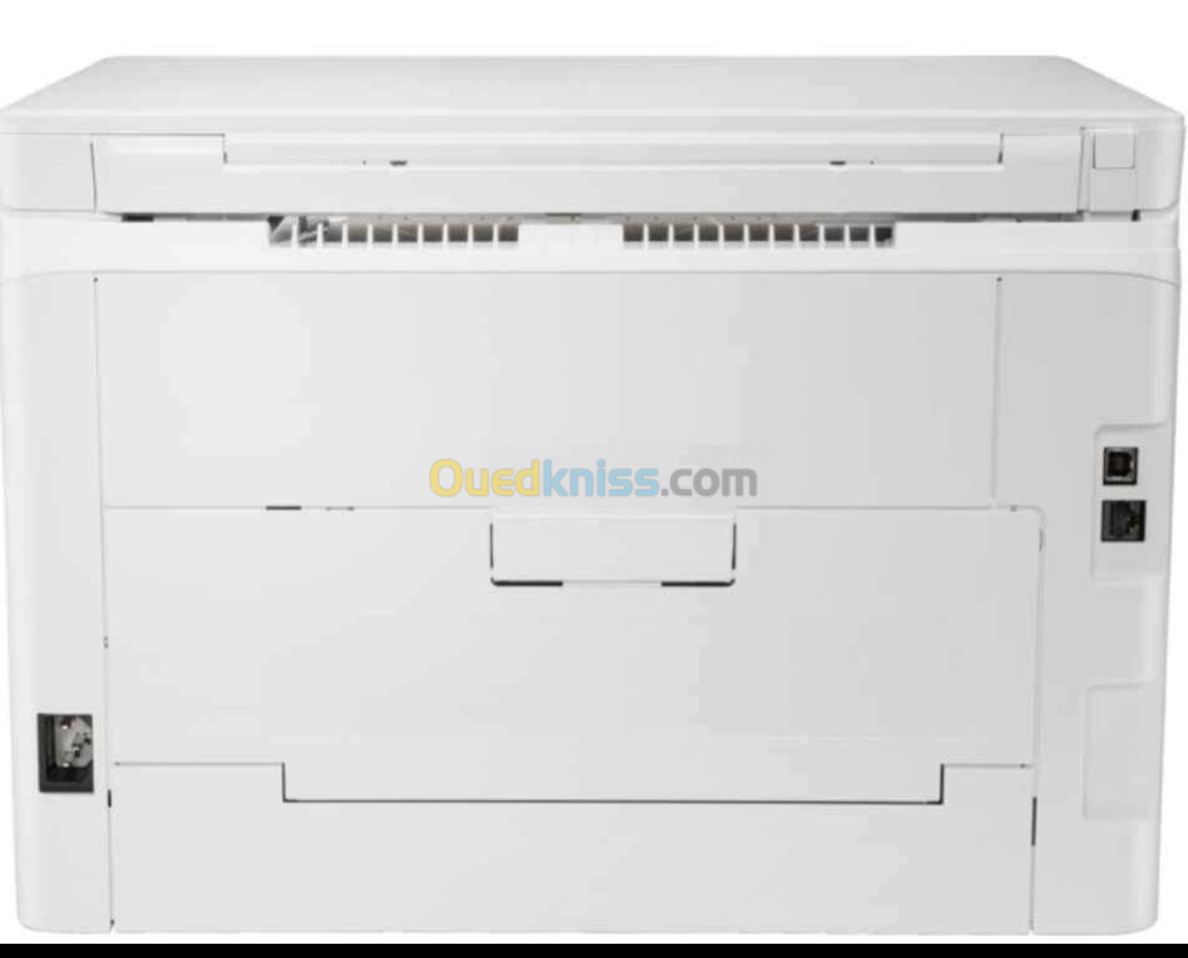 Imprimante HP laser Jet Pro MFP M182n