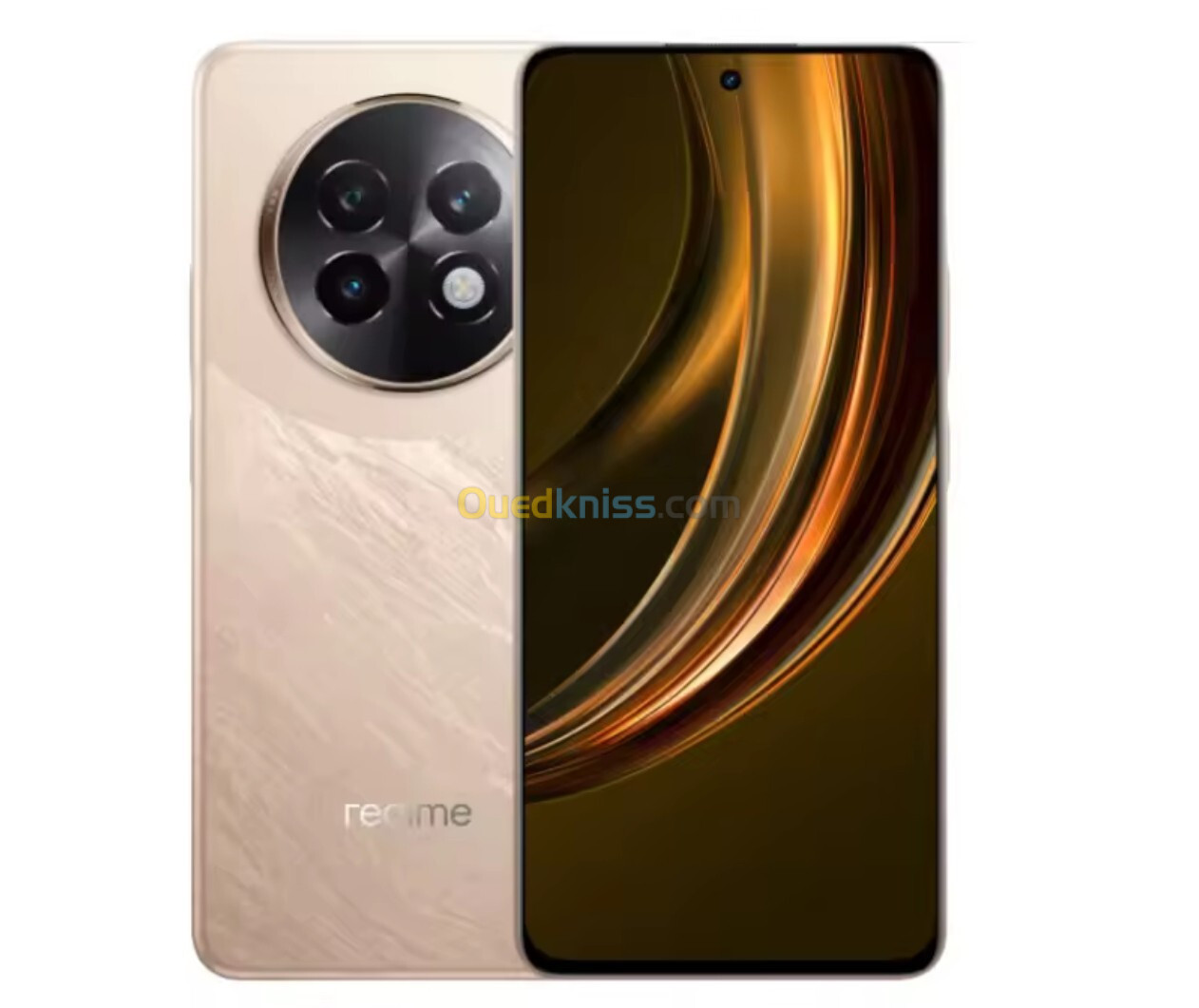 Realme 13 plus