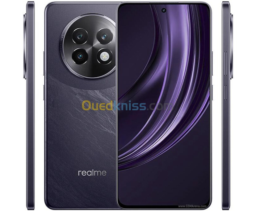 Realme Realme 13 5g