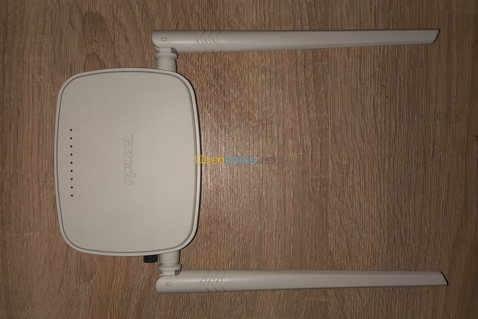 Modem Tenda ADSL2+ 300Mbps