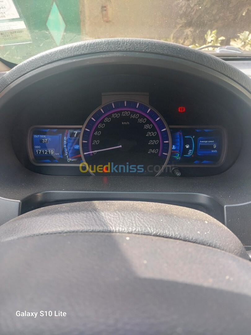 BYD S6 2015 S6