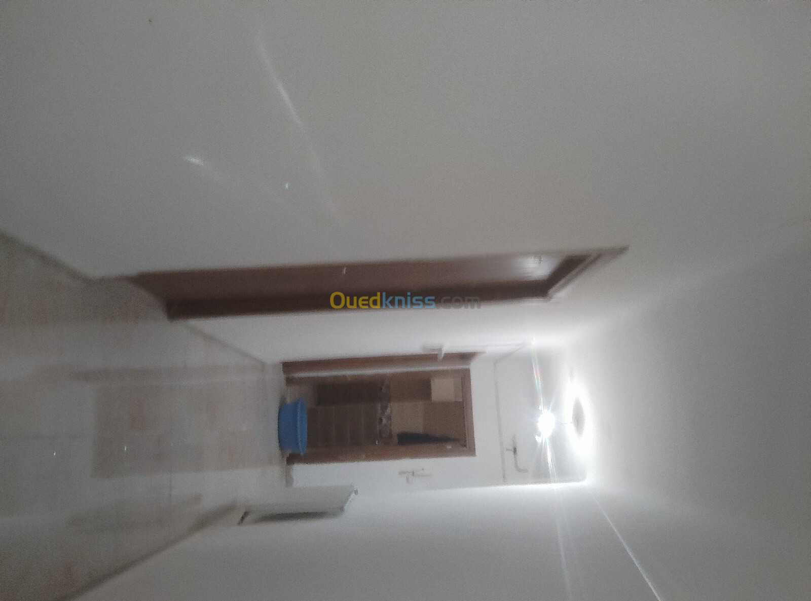 Location Appartement F3 Oran Sidi chami