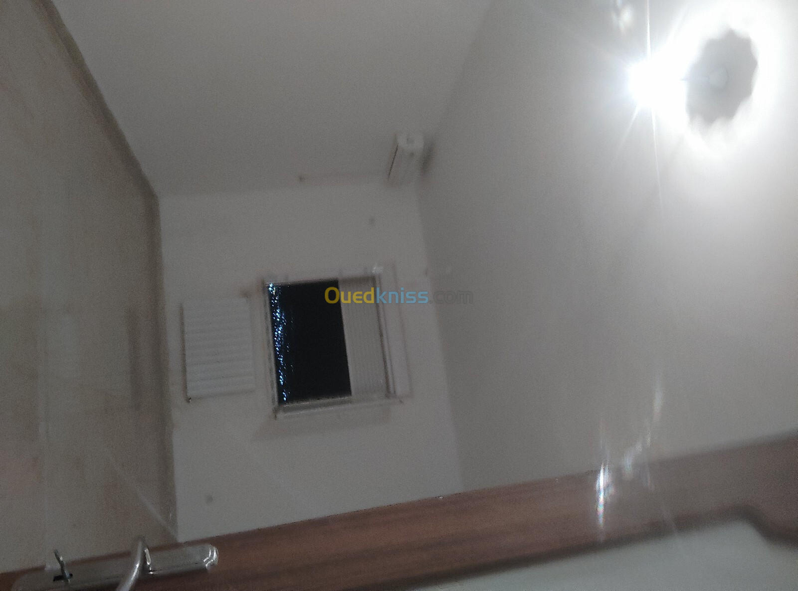 Location Appartement F3 Oran Sidi chami