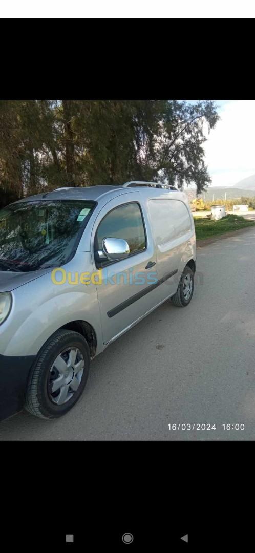 Renault Kangoo 2014 Kangoo