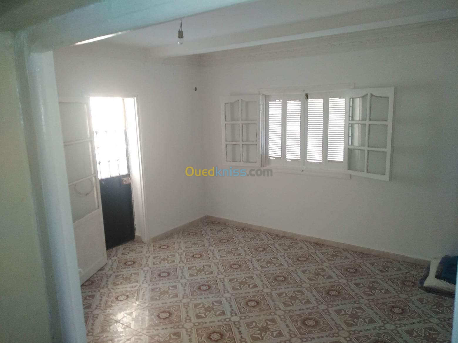 Location Appartement F3 Oran Oran