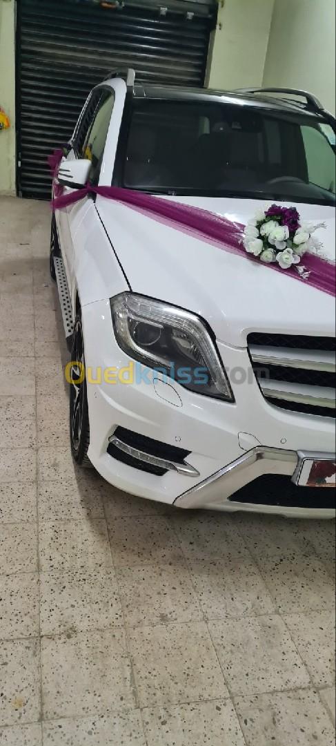 Mercedes GLK 2014 TECHNOLOGIE + 