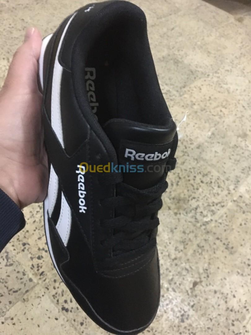 Reebok