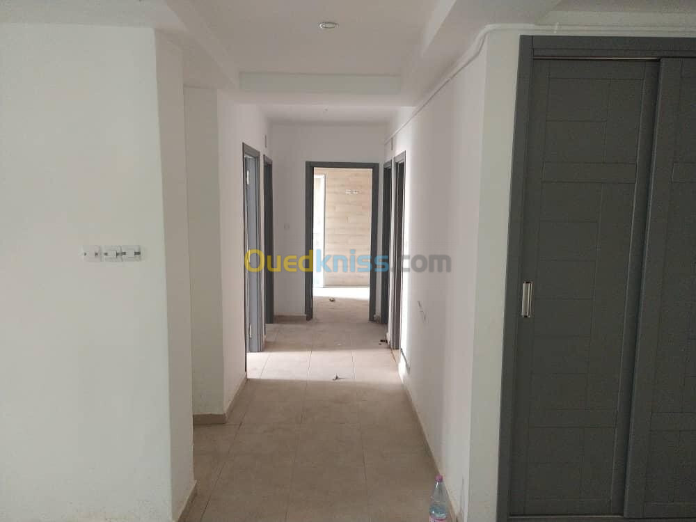 Vente Appartement F3 Blida Blida