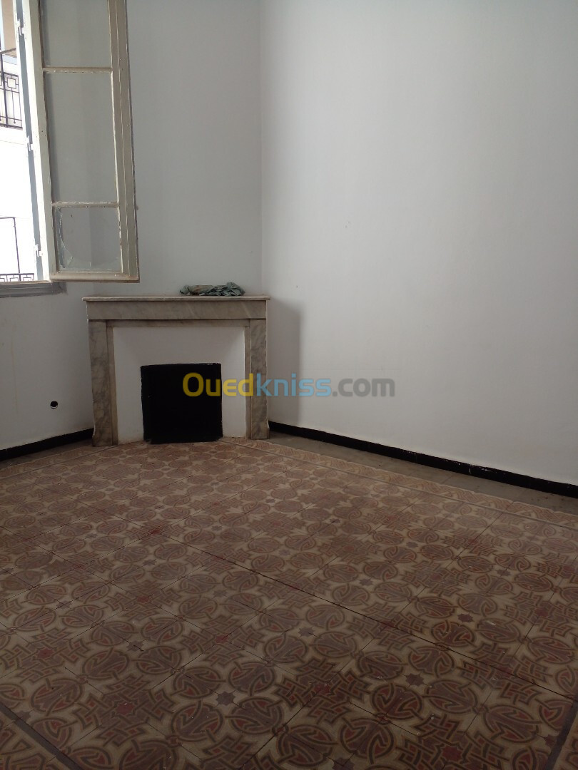 Location Appartement Alger Alger centre