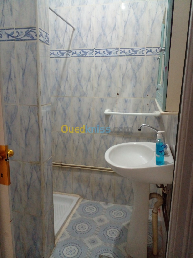 Location Appartement Alger Alger centre