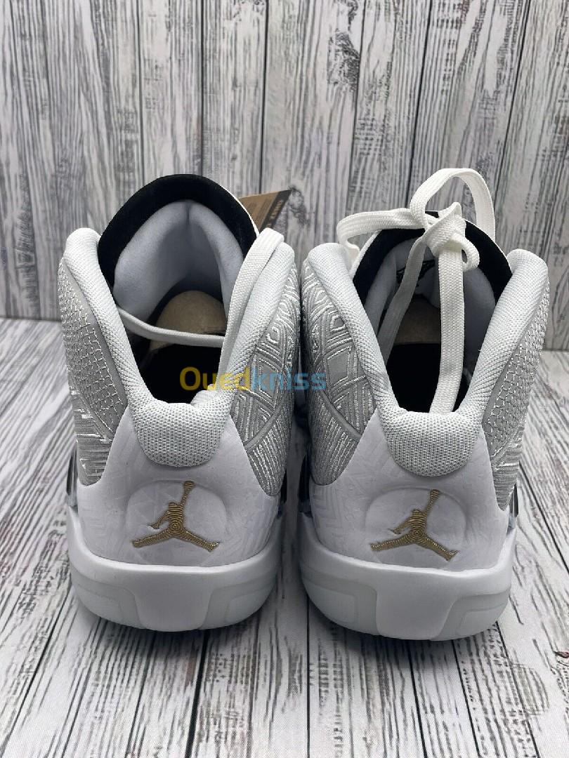 Air Jordan 38 \ 2024