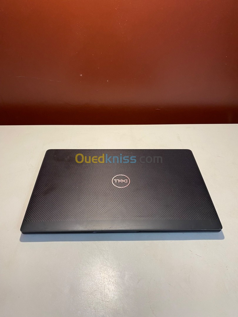 Dell latitude i7 12th 32gb 256ssd