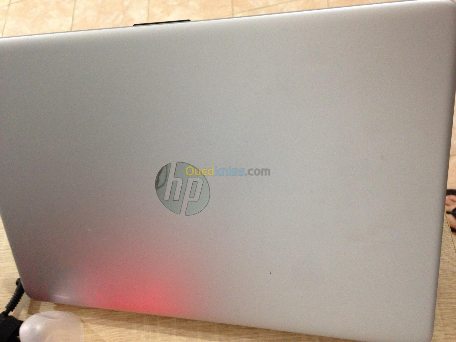 HP 15 Celeron N4020 4GB/1TB HDD 