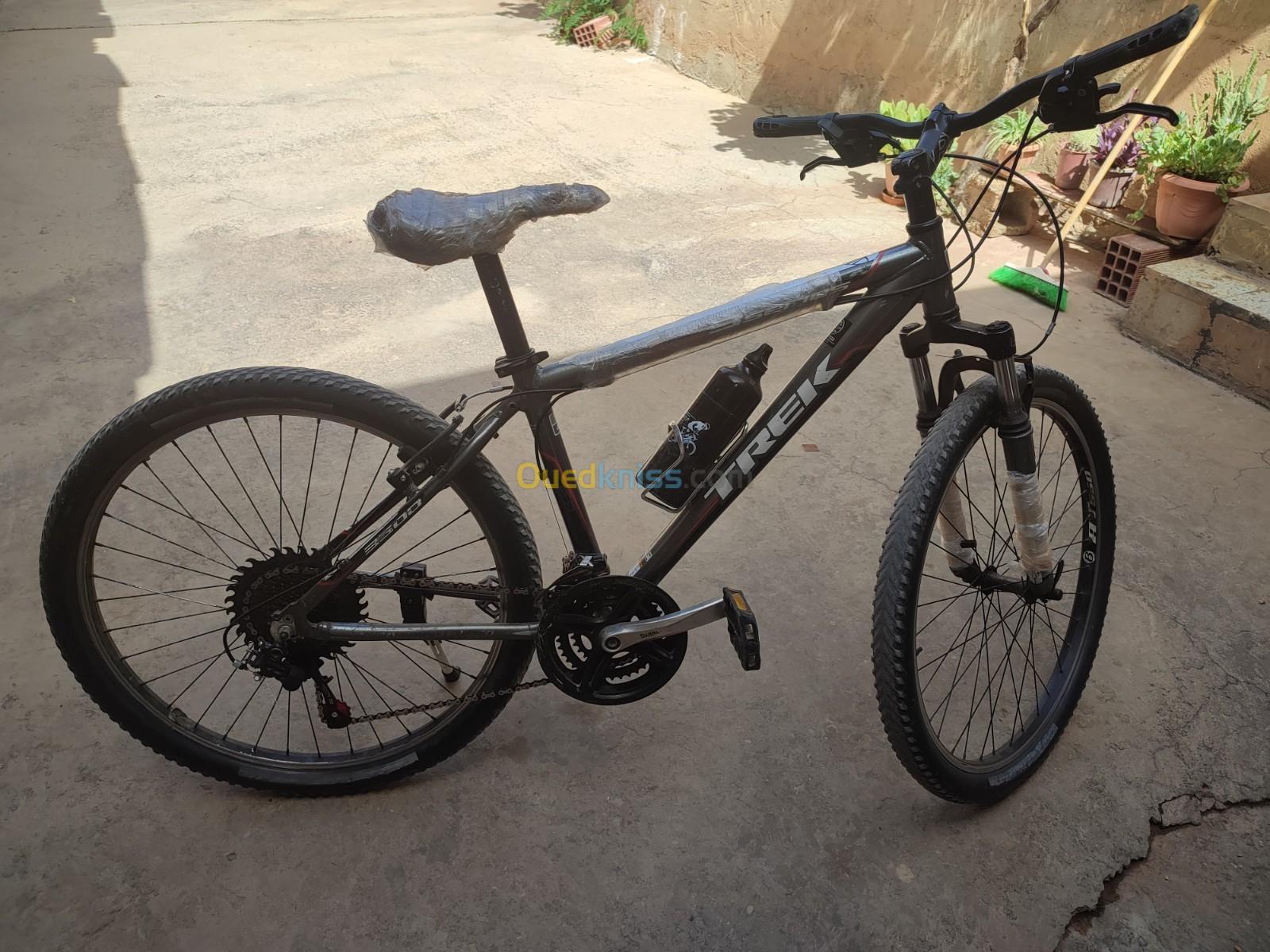 Velo discount trek 3500