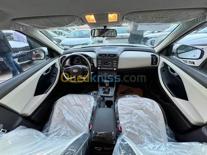 Hyundai Creta 2023 