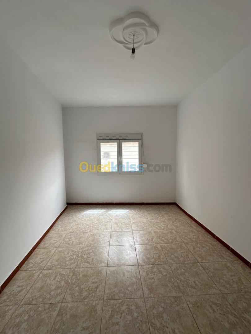 Location Appartement F2 Tlemcen Mansourah