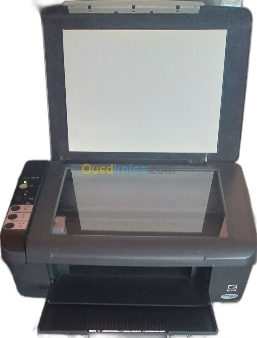 Imprimante epson stylus 4450