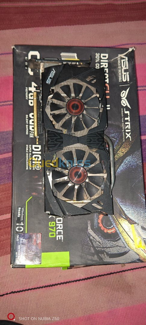 Gtx 970