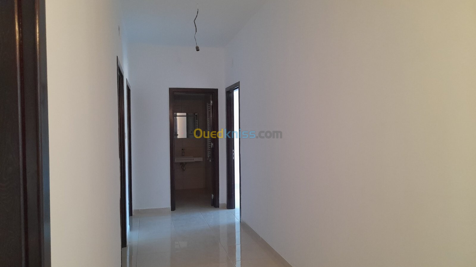 Location Appartement F4 Alger Birkhadem