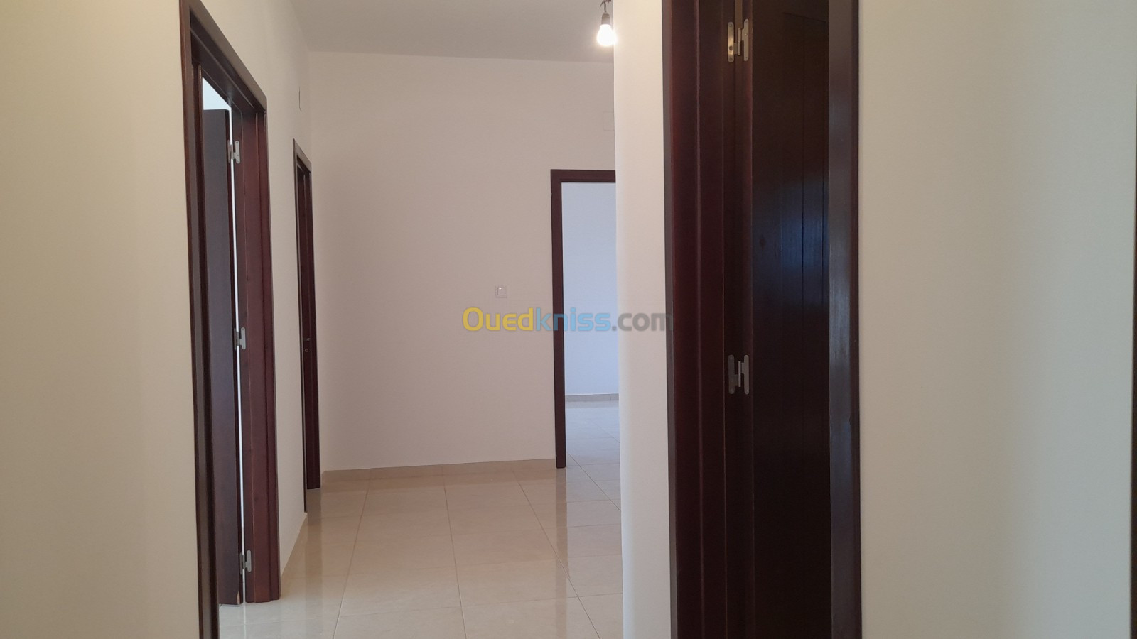 Location Appartement F4 Alger Birkhadem