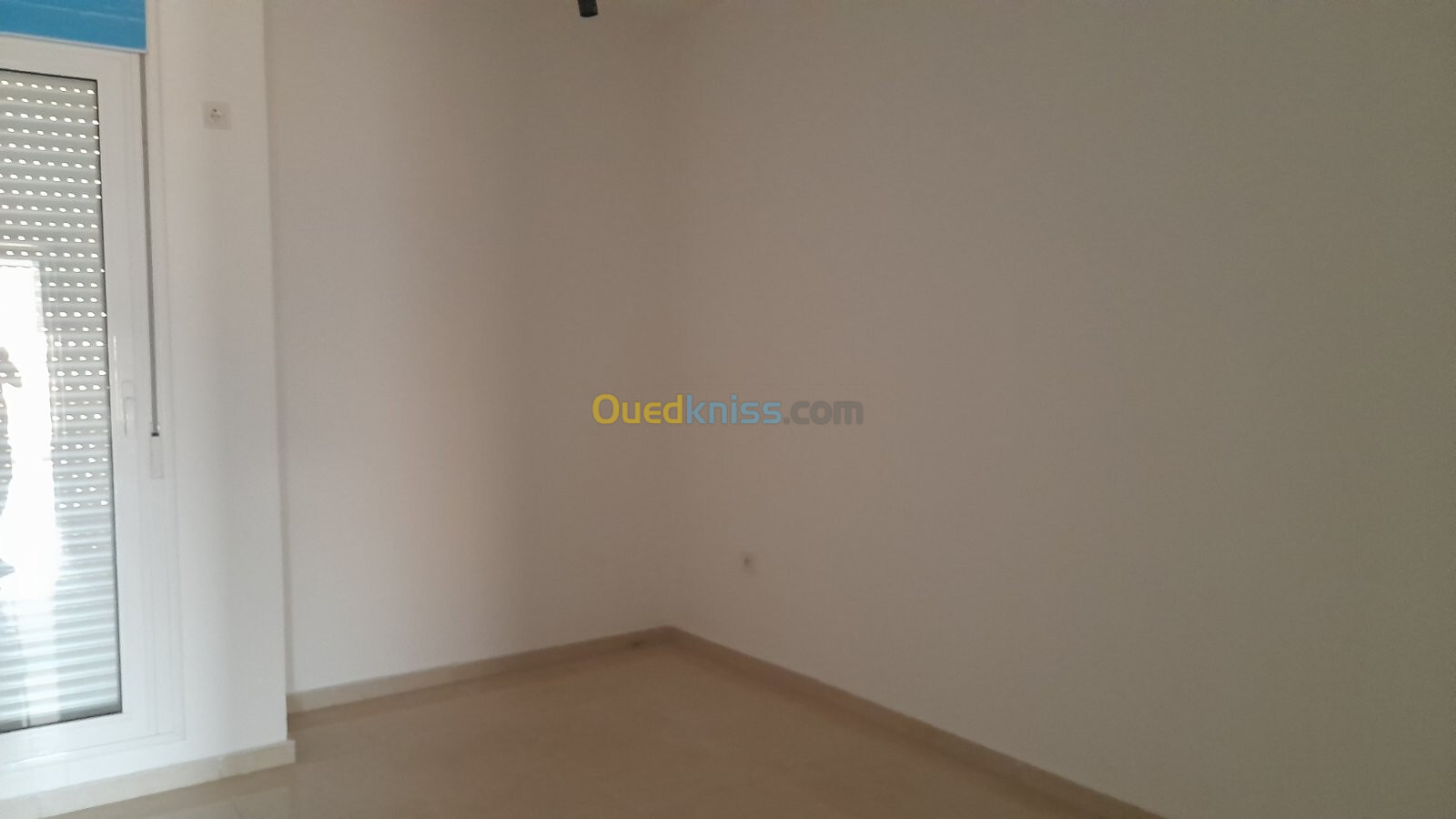 Location Appartement F4 Alger Birkhadem