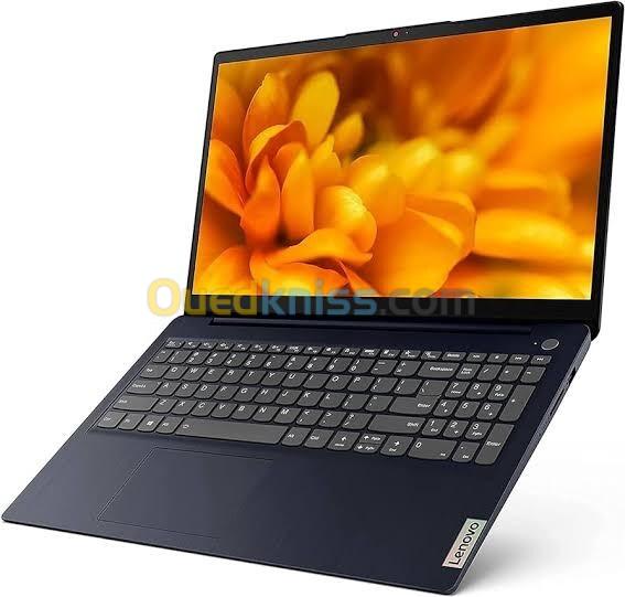 Lenovo Ideapad 3 Ryzen 7 5825U 12 GB 512 GB 15.6"FHD beat i7 12th