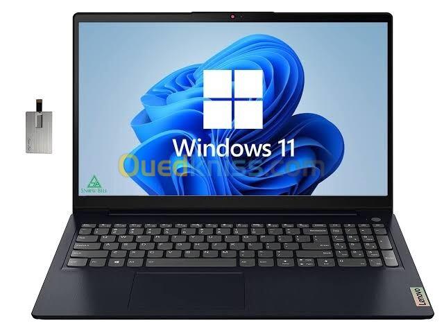 Lenovo Ideapad 3 Ryzen 7 5825U 12 GB 512 GB 15.6"FHD beat i7 12th