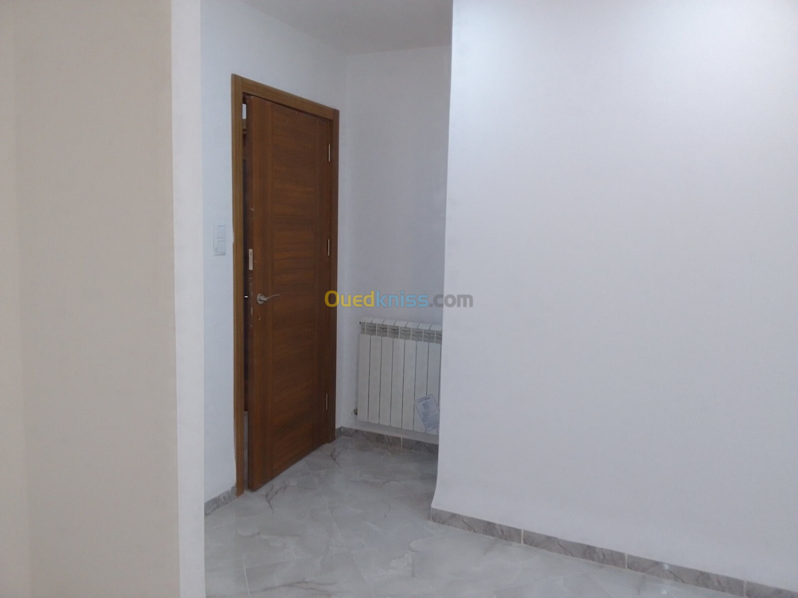 Location Appartement F4 Alger Ouled fayet