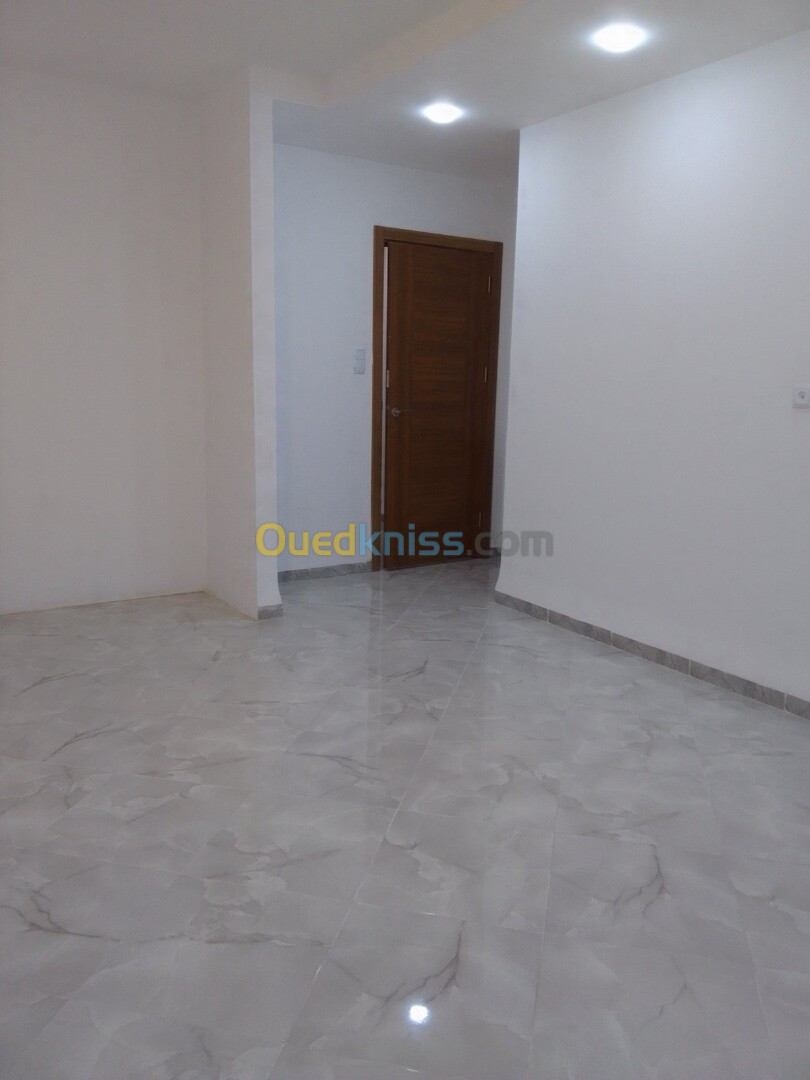 Location Appartement F4 Alger Ouled fayet