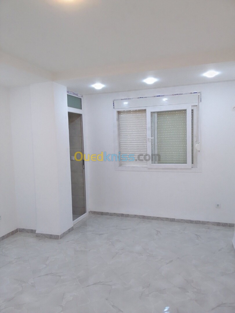 Location Appartement F4 Alger Ouled fayet