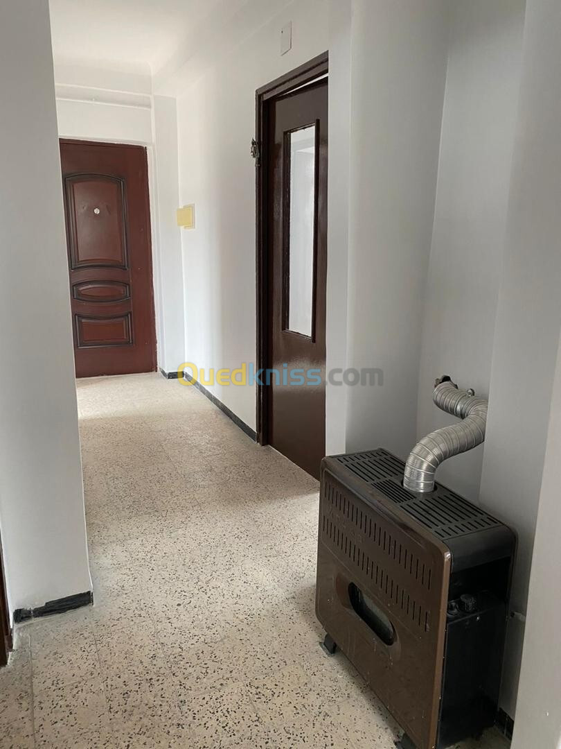 Location Appartement Alger Ouled fayet